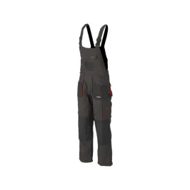 spodnie-robocze-ogrodniczki-basalt-l-xl-11-kieszeni-czarno-czerwone-yato