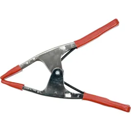 scisk-sprezynowy-metalowy-l-230-mm-yato
