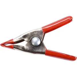 scisk-sprezynowy-metalowy-l-55-mm