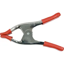 scisk-sprezynowy-metalowy-l-150-mm-yato