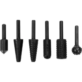 tarniki-do-metalu-3szt-i-drewna-3szt-na-wiertarke-yato
