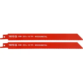brzeszczoty-do-metalu-i-drewna-bim-225-mm-10tpi-2-szt-yato
