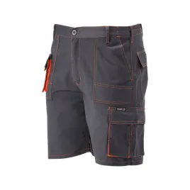 spodnie-robocze-krotkie-doria-rozm-l-xl-yato
