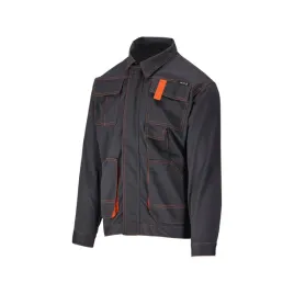 bluza-robocza-doria-rozm-xl-yato