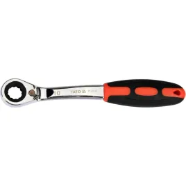 klucz-oczkowy-odgiety-z-grzechotka-10-mm-yato