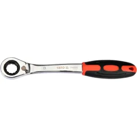 klucz-oczkowy-odgiety-13mm-z-grzechotka-72-zeby-serwis-warsztat-crv-yato