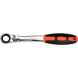 klucz-oczkowy-z-grzechotka-12mm-serwisowy-chromowany-72-zeby-yato