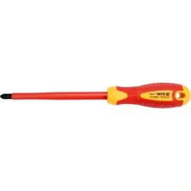 wkretak-izolowany-vde-pz3x150mm-yato