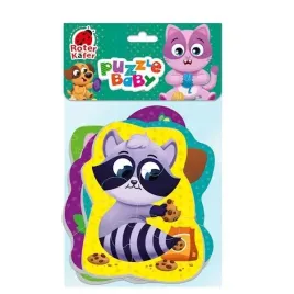 puzzle-piankowe-magnetyczne-zwierzeta-domowe-roter-kafer-baby-miekkie