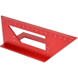 katownik-aluminiowy-45-90-3d-yato