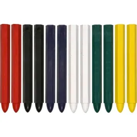 kreda-techniczna-do-znakowania-opk-12-szt-yato