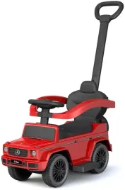 baby-mix-mercedes-benz-g-class-jezdzik-z-raczka