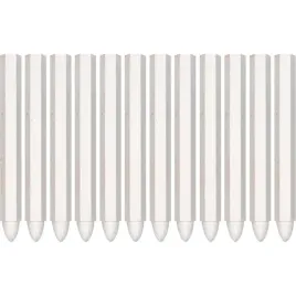 kreda-techniczna-do-znakowania-biala-opk-12-szt-yato