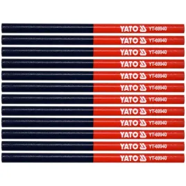 olowki-techniczne-czerwono-niebieskie-opk-12-szt-yato