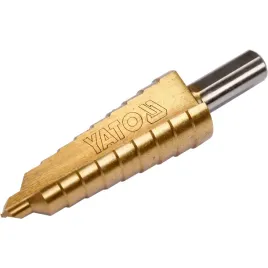 wiertlo-stopniowe-hss-6-20mm-tin-do-stali-i-metali-10-stopni-yato