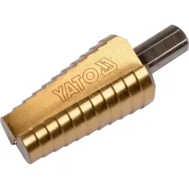 wiertlo-stopniowe-20-30mm-yato