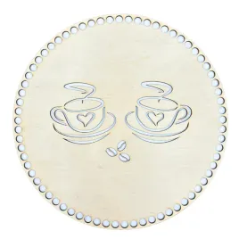 baza-do-koszyka-dno-spod-kolo-30cm-do-decoupage