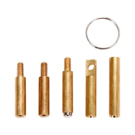 zestaw-5-akcesoriow-do-przepychacza-przewodow-mosiadz-magnes-yt-23200-yato