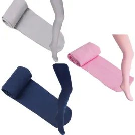 3-pary-dziewczece-gladkie-kryjace-rajstopy-mcrofibra-50-den-r152