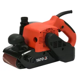 szlifierka-tasmowa-1200w-610x100mm-z-odciagiem-pylu-i-tasma-scierna-yato