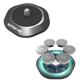 mocny-uchwyt-magnetyczny-neodymowy-mocowanie-gwint-1-4-do-dji-osmo-pocket-3