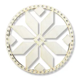 drewniana-obrecz-baza-do-makramy-lapacz-snow-gwiazda-15cm