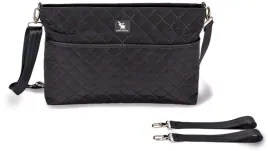 cottonmoose-quickbag-praktyczna-torba-do-wozka-i-organizer-2w1
