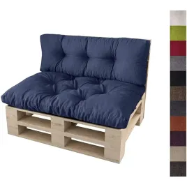 poduszki-do-siedzenia-na-meble-paletowe-120x80-120x40-niebieskie