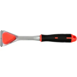 cyklina-metalowa-szerokosc-ostrza-62-mm-yato