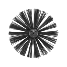 szczotka-do-udrazniania-kanalizacji-25cm-nylon-pp-3-rzedowa-yato