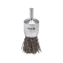 szczotka-czolowa-inox-25mm-do-metalu-drut-karbowany-4500-obr-min-yato