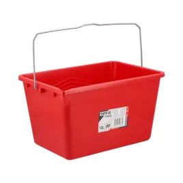 wiadro-malarskie-plastikowe-z-podzialka-12l-yato