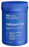 formeds-bicaps-calcium-d3-kosci-zebyy