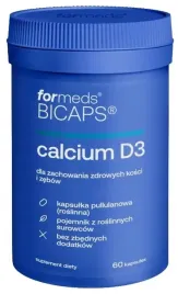 formeds-bicaps-calcium-d3-kosci-zebyy
