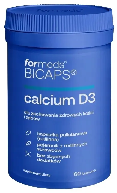 formeds-bicaps-calcium-d3-kosci-zebyy