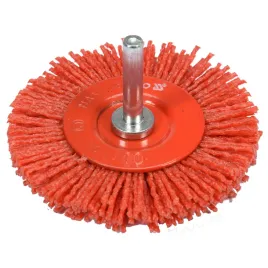 szczotka-tarczowa-z-trzpieniem-75mm-nylon-yato