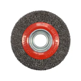 szczotka-tarczowa-150mm-32mm-inox-do-szlifierki-stolowej-yato