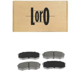 klocki-hamulcowe-tyl-mitsubishi-pajero-iv-toyota-land-cruiser-4-runner-iv-v