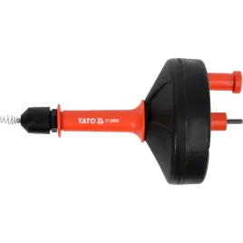 spirala-kanalizacyjna-bebnowa-6m-do-rur-ocynkowana-stal-sprezynowa-yato