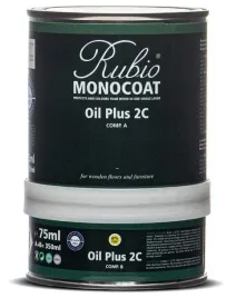 rubio-monocoat-2c-olej-jednowarstwowy-mist-5percent-350ml