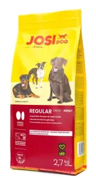 josidog-regular-27kg-dla-psow-z-podwyzszonym-zapotrzebowaniem-energ