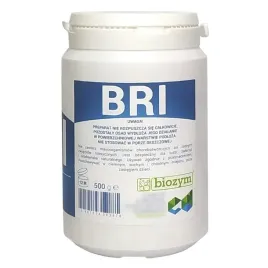 bri-regenerator-do-iglakow-wzmacnia-odpornosc-wybarwienie-bakterie-glebowe