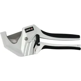 obcinak-do-rur-pcv-42mm-v-cut-yato