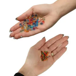 kulki-zelowe-wodne-hydrozelowe-do-pistoletu-kwiatow-multicolour-250g-50-000