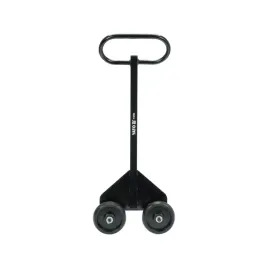 wozek-transportowy-do-duzych-plyt-gipsowych-i-drewnopochodnych-2-kola-125mm