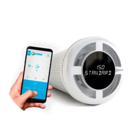 rekuperator-scienny-filtr-prana-origami-150-standard-700mm-pilot-wifi