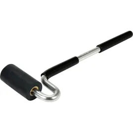 walek-dociskowy-fi-75-mm-z-lekkim-uchwytem-aluminiowym-typu-j