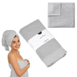 recznik-lazienkowy-kapielowy-blomus-70x140cm-bawelna-frotte-premium
