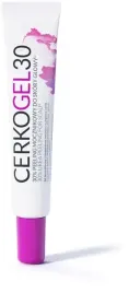 cerkogel-30percent-zel-mocznikowy-do-skory-glowy-50-g