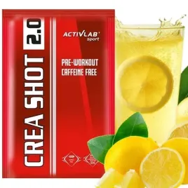 kreatyna-stak-kreatynowy-activlab-crea-shot-20g-saszetka-cytrynowy